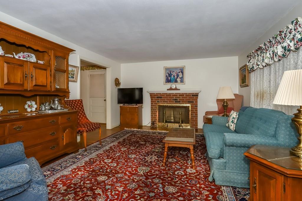 16 Beatty Street Canton, MA 02021 - Photo 5 of 14 Gallery Image 5