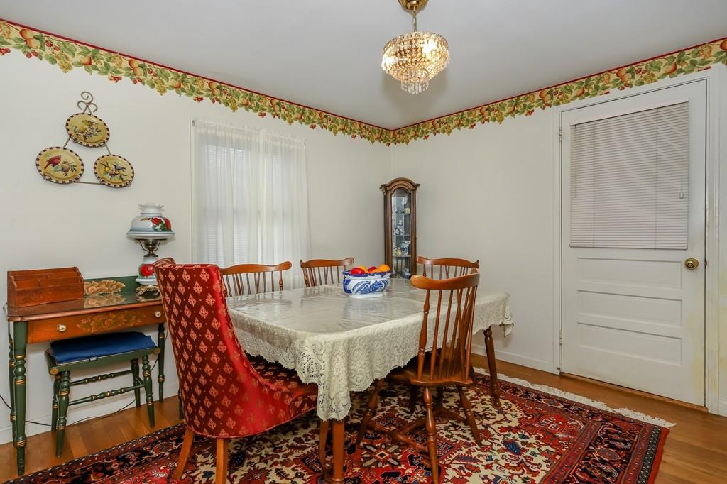 16 Beatty Street Canton, MA 02021 - Photo 6 of 14 Gallery Image 6