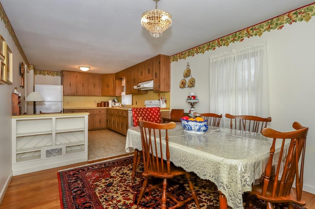 16 Beatty Street Canton, MA 02021 - Photo 7 of 14 Gallery Image 7