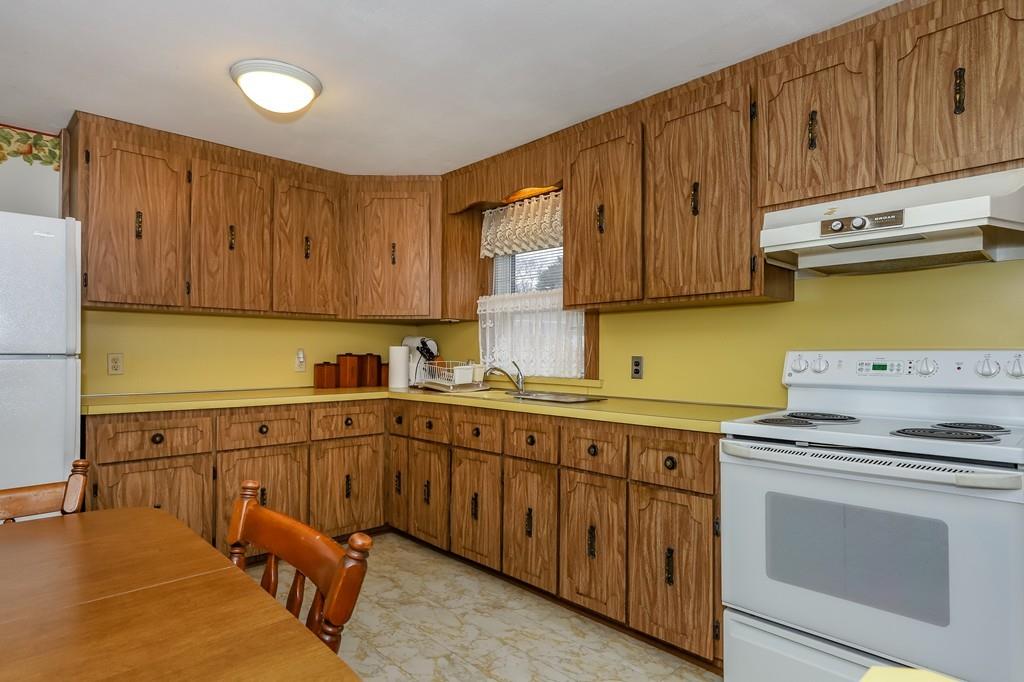 16 Beatty Street Canton, MA 02021 - Photo 9 of 14 Gallery Image 9