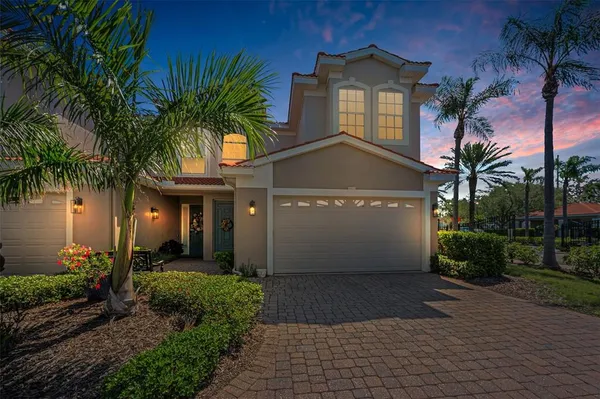$500,000 | 1411 Tessano Place, Palm Harbor, FL 34683