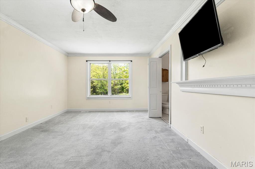 667 Workman Road Eureka, MO 63025 - Photo 11 of 35