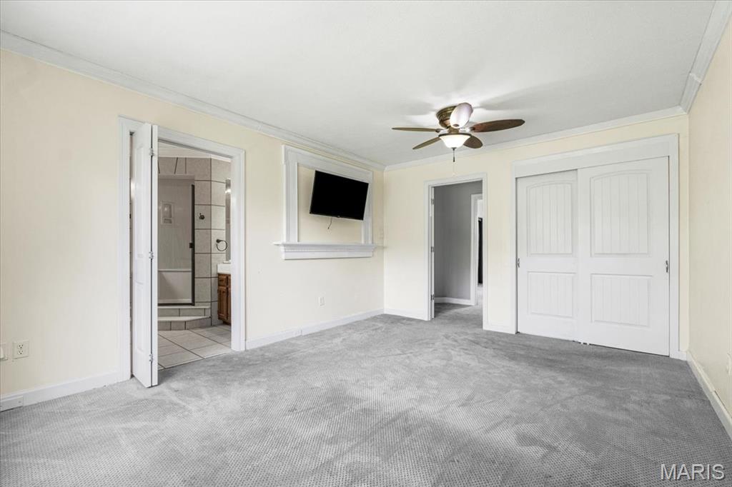 667 Workman Road Eureka, MO 63025 - Photo 12 of 35