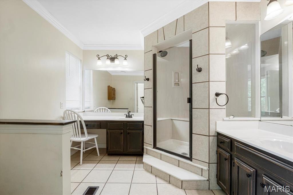 667 Workman Road Eureka, MO 63025 - Photo 13 of 35