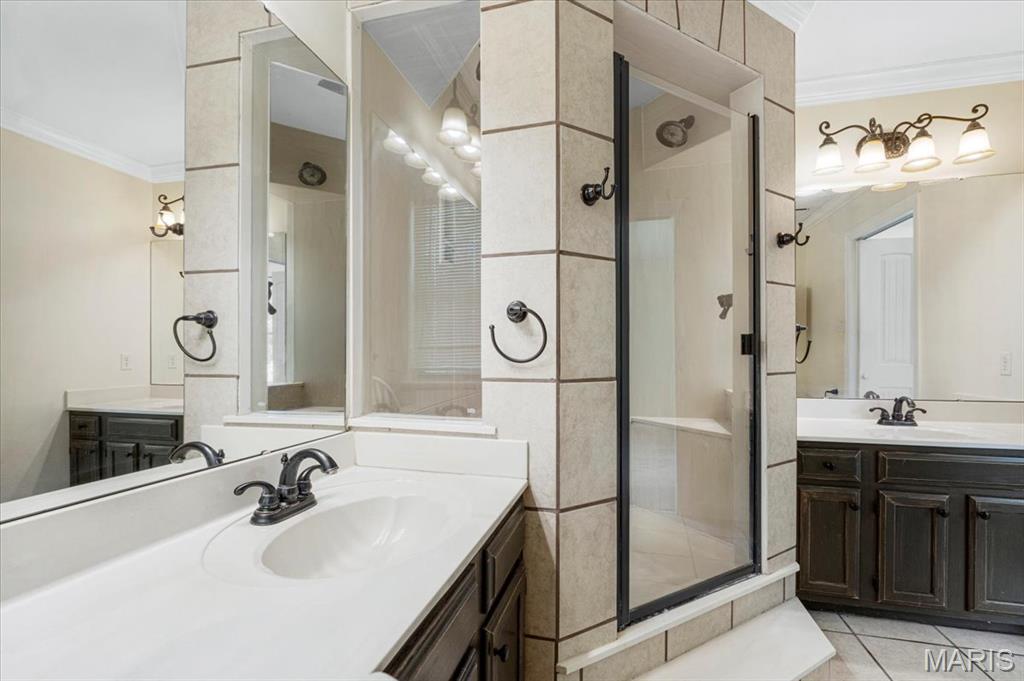 667 Workman Road Eureka, MO 63025 - Photo 14 of 35