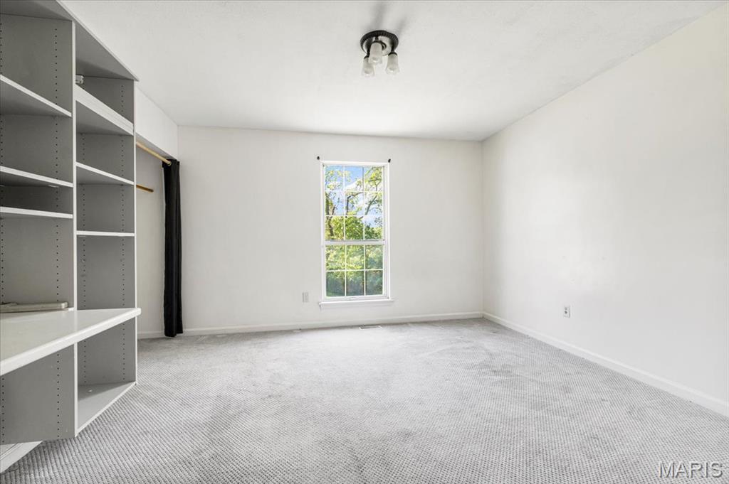 667 Workman Road Eureka, MO 63025 - Photo 15 of 35