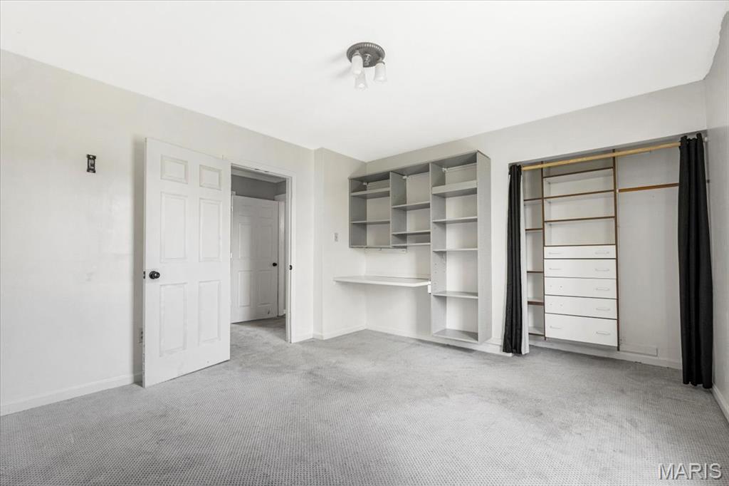 667 Workman Road Eureka, MO 63025 - Photo 16 of 35