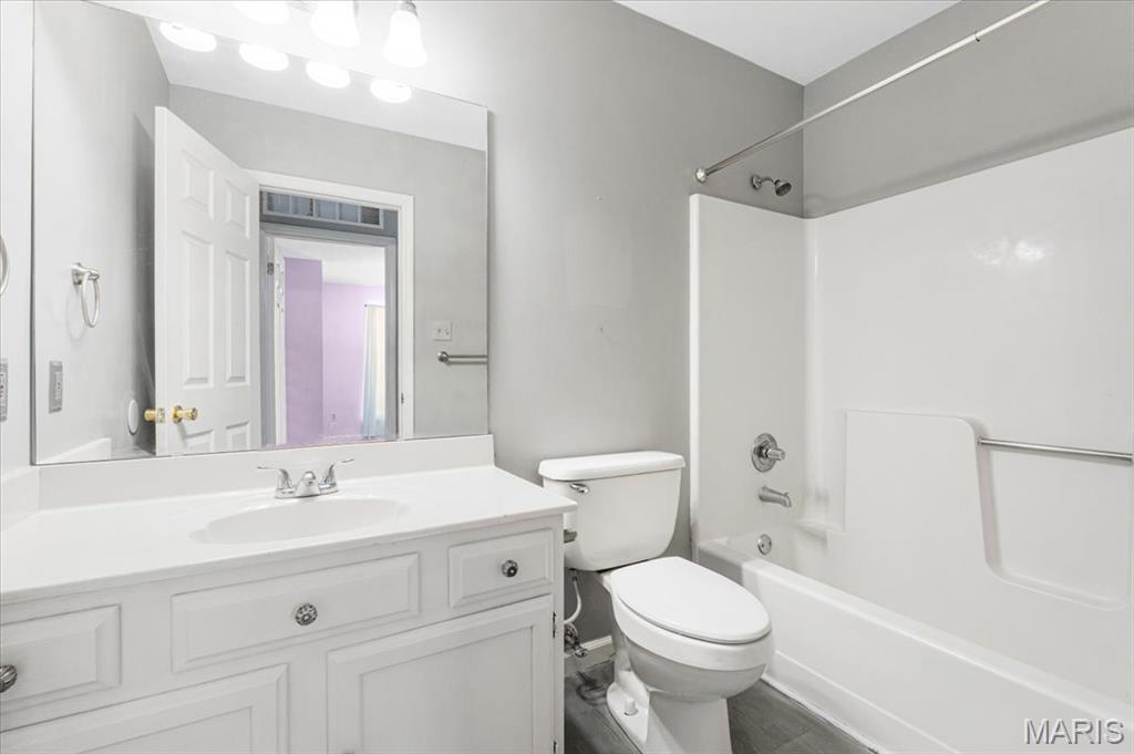 667 Workman Road Eureka, MO 63025 - Photo 17 of 35