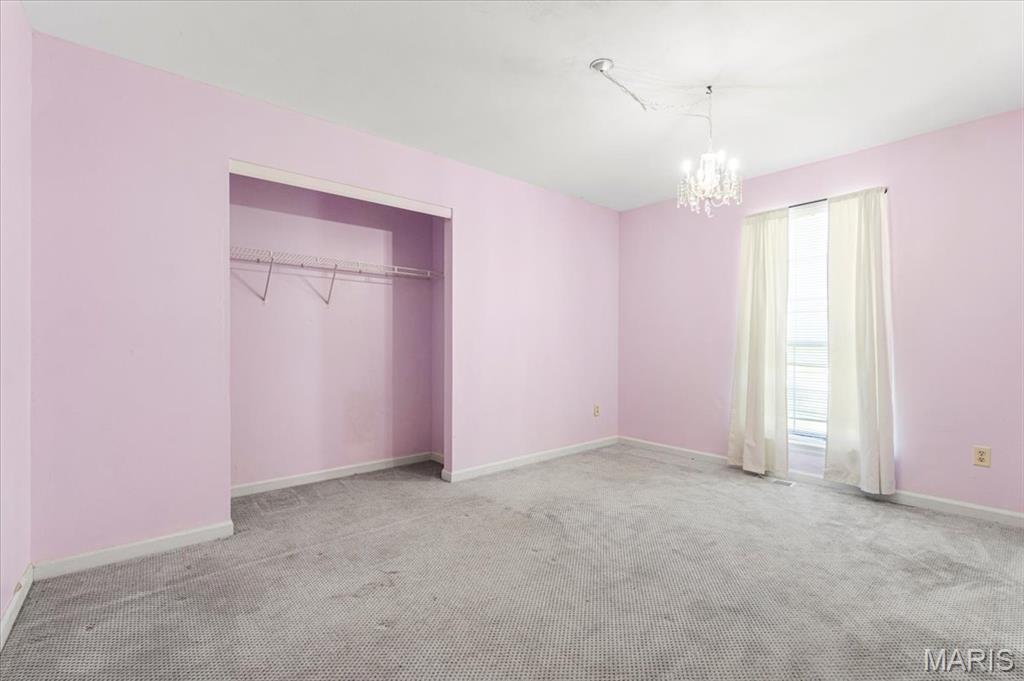 667 Workman Road Eureka, MO 63025 - Photo 18 of 35