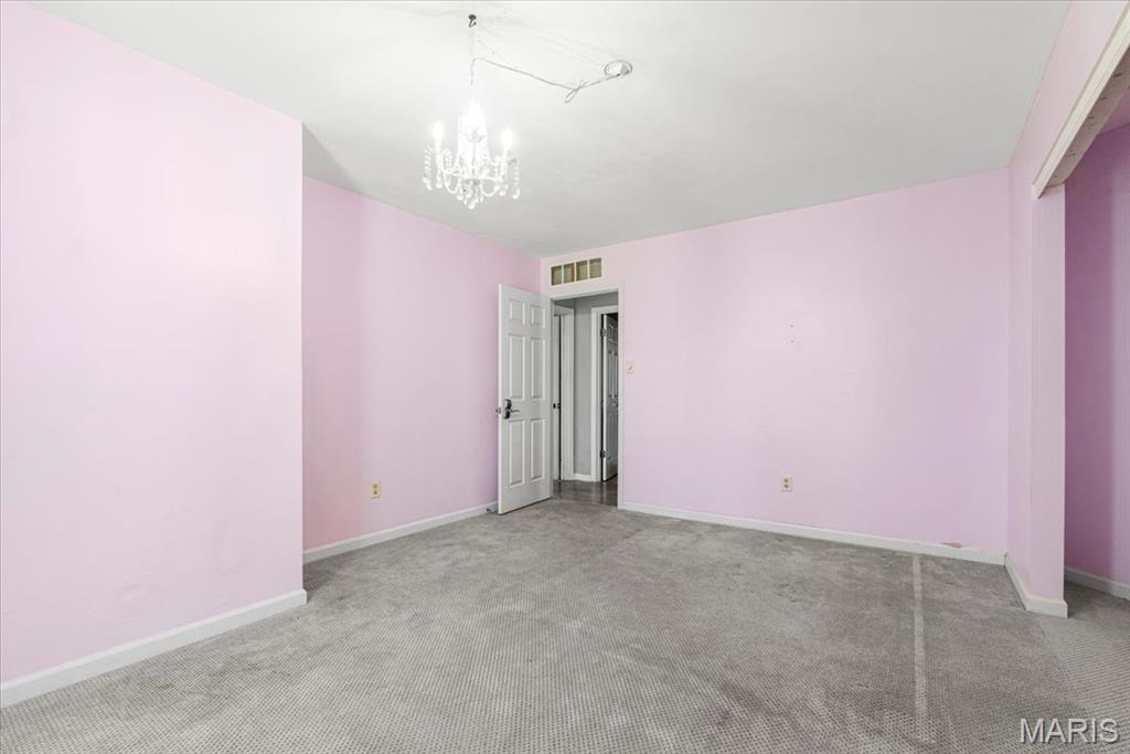 667 Workman Road Eureka, MO 63025 - Photo 19 of 35