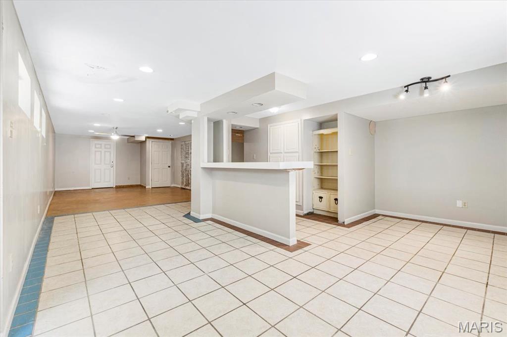 667 Workman Road Eureka, MO 63025 - Photo 20 of 35