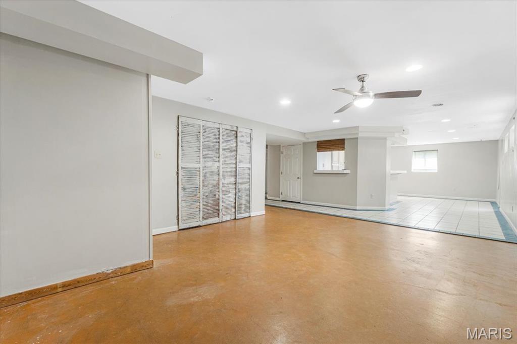 667 Workman Road Eureka, MO 63025 - Photo 21 of 35