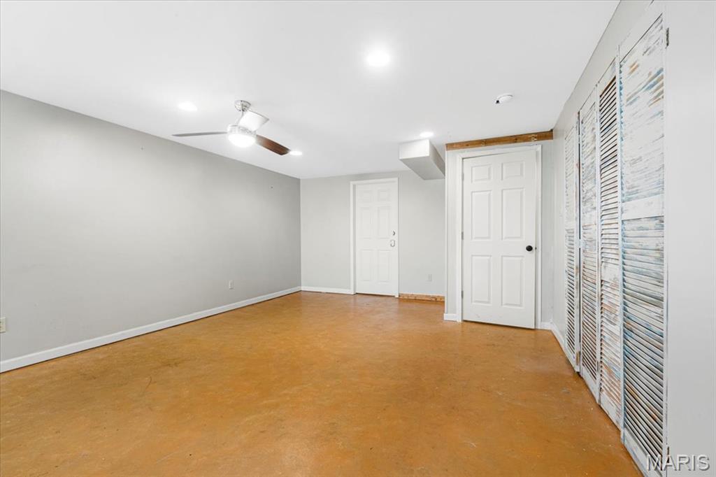 667 Workman Road Eureka, MO 63025 - Photo 22 of 35