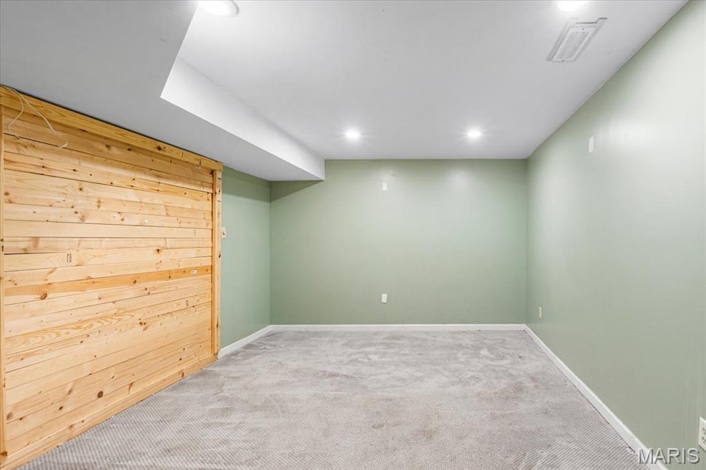 667 Workman Road Eureka, MO 63025 - Photo 24 of 35