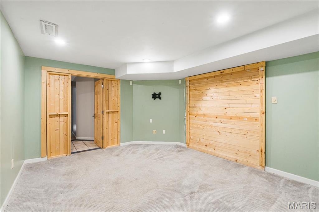 667 Workman Road Eureka, MO 63025 - Photo 25 of 35