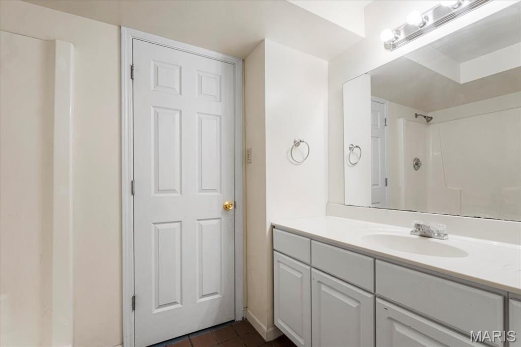 667 Workman Road Eureka, MO 63025 - Photo 26 of 35