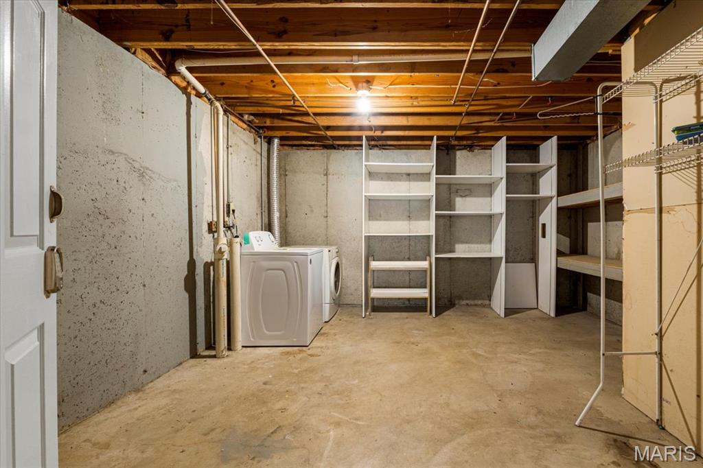 667 Workman Road Eureka, MO 63025 - Photo 28 of 35