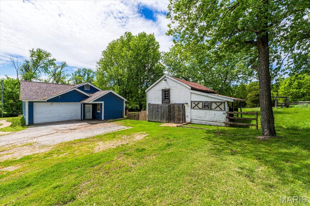 667 Workman Road Eureka, MO 63025 - Photo 30 of 35