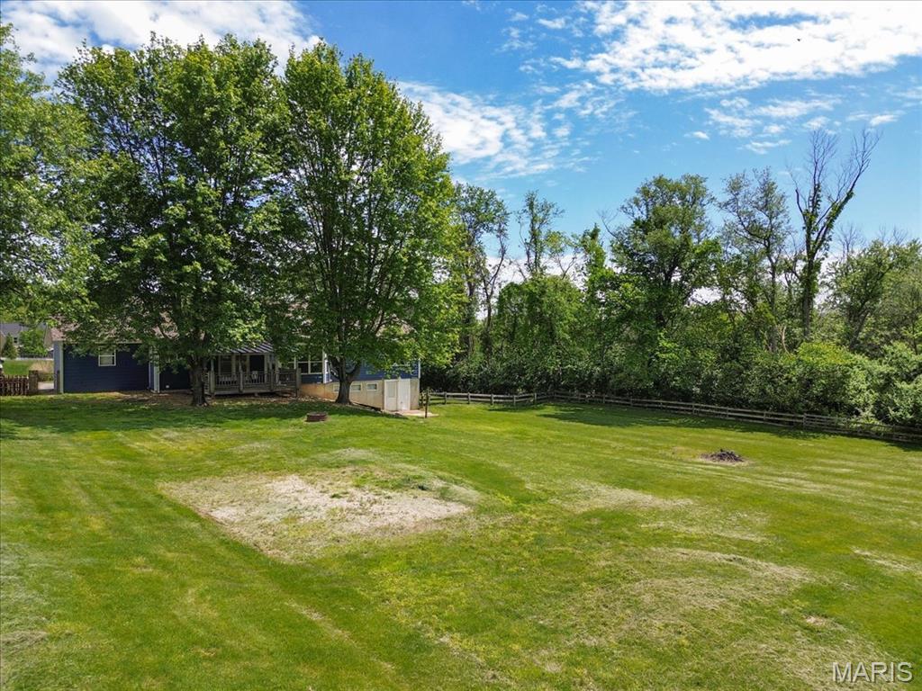 667 Workman Road Eureka, MO 63025 - Photo 31 of 35