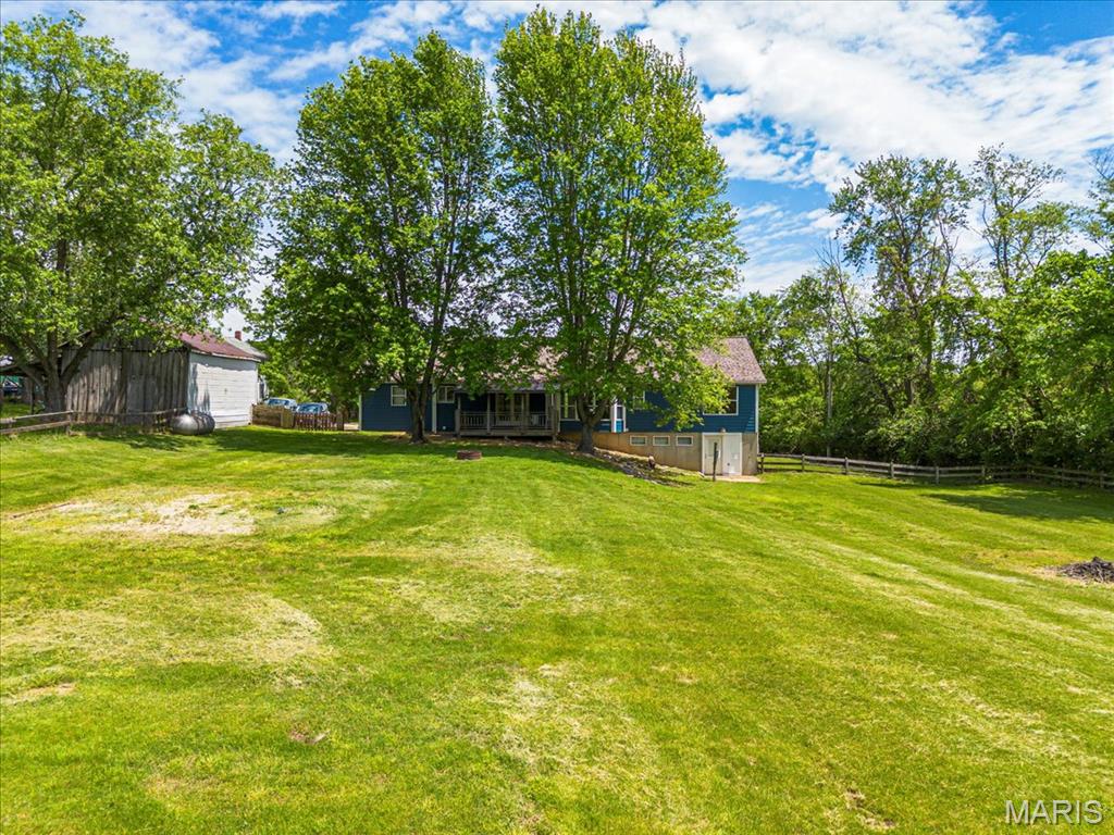 667 Workman Road Eureka, MO 63025 - Photo 32 of 35