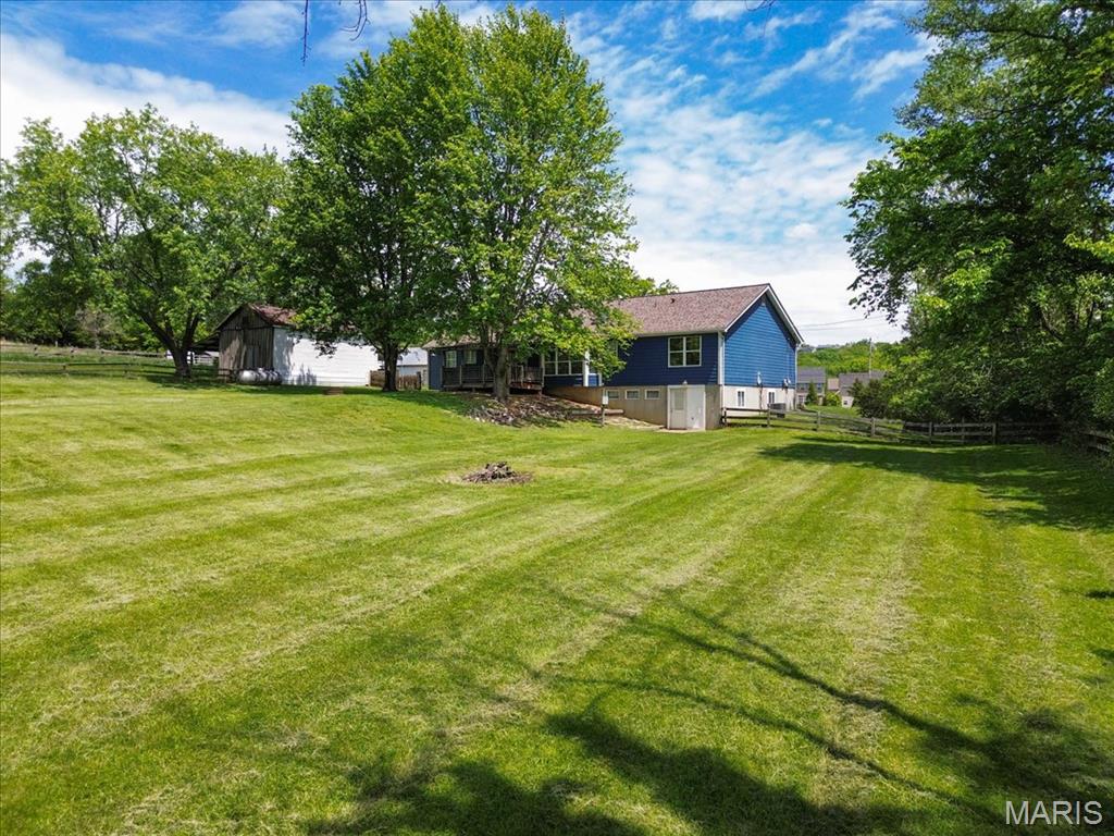 667 Workman Road Eureka, MO 63025 - Photo 33 of 35