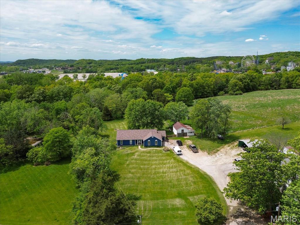 667 Workman Road Eureka, MO 63025 - Photo 35 of 35