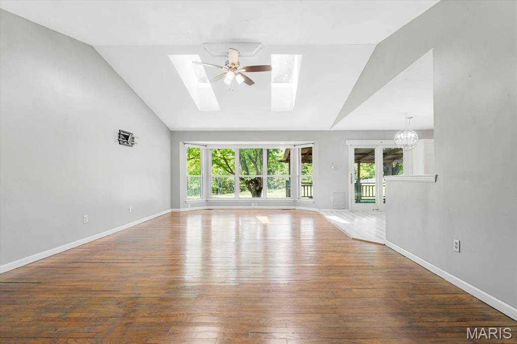 667 Workman Road Eureka, MO 63025 - Photo 4 of 35