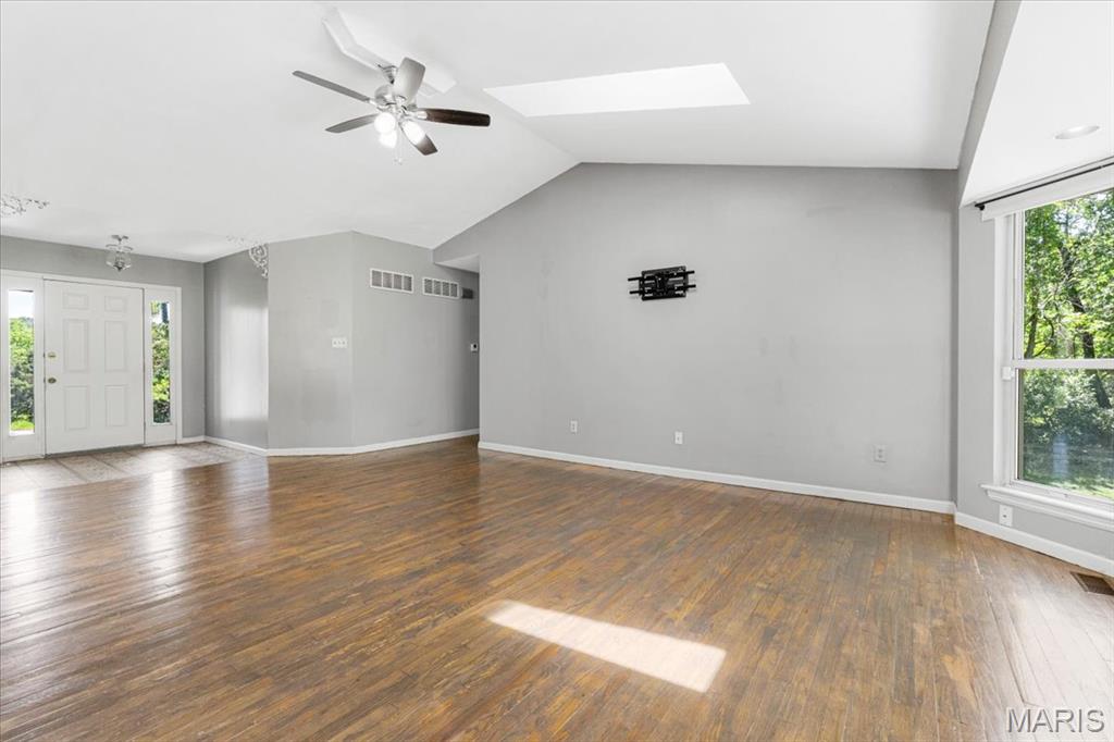 667 Workman Road Eureka, MO 63025 - Photo 5 of 35