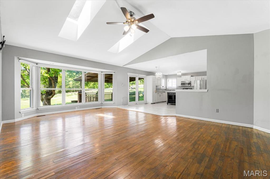 667 Workman Road Eureka, MO 63025 - Photo 6 of 35