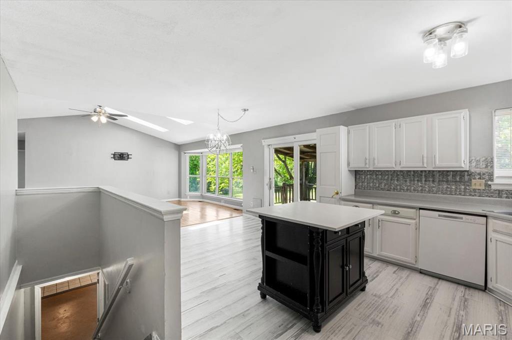 667 Workman Road Eureka, MO 63025 - Photo 10 of 35