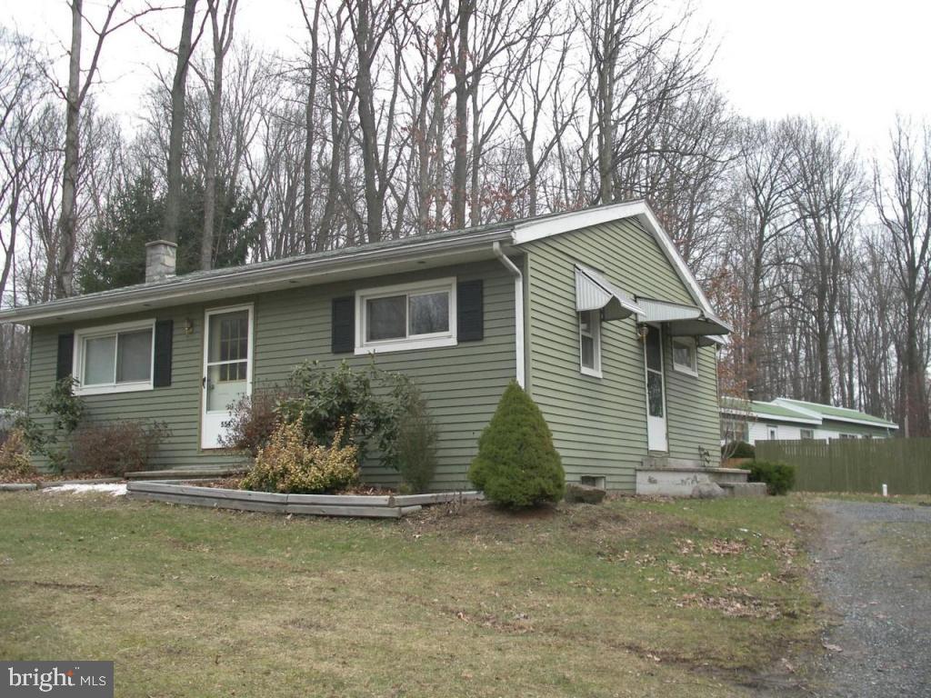 554 Edwards Road Narvon, PA 17555 - Photo 2 of 11 Gallery Image 2