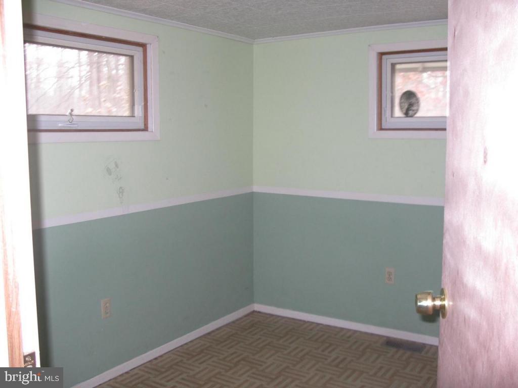 554 Edwards Road Narvon, PA 17555 - Photo 4 of 11 Gallery Image 4