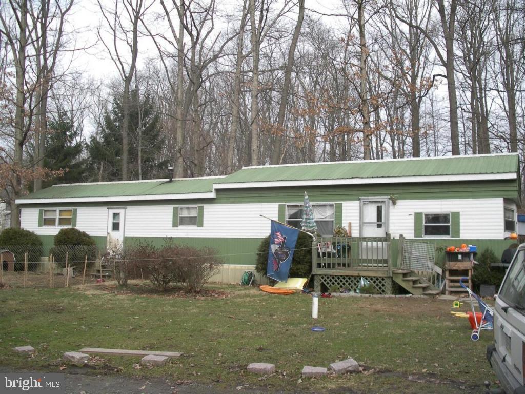 554 Edwards Road Narvon, PA 17555 - Photo 7 of 11 Gallery Image 7