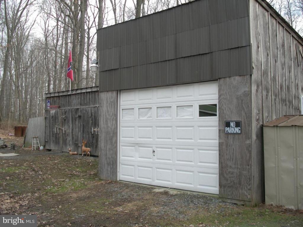554 Edwards Road Narvon, PA 17555 - Photo 10 of 11 Gallery Image 10