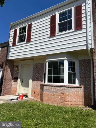 $2,250 | 8143 Community Drive, Unit 8143, Manassas, VA 20109