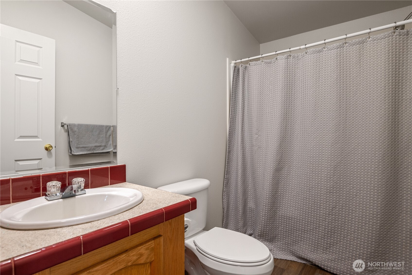 4115 Rose Valley Road Kelso, WA 98626 - Photo 18 of 40 Gallery Image 18