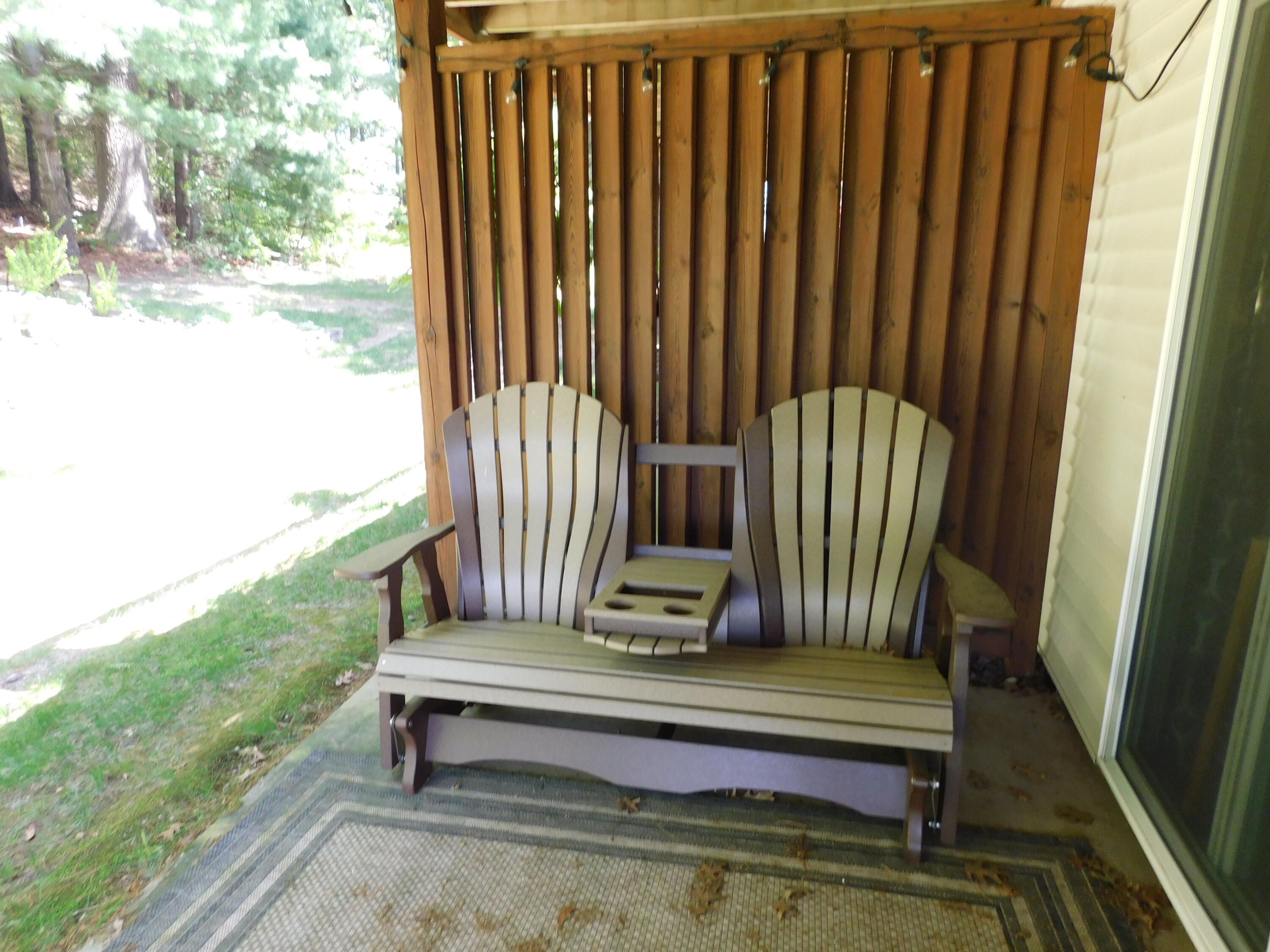 1774 Pine Ridge Drive Manistee, MI 49660 - Photo 42 of 50 DSCN1955