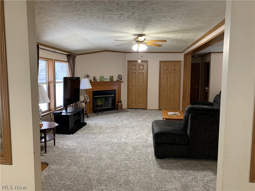 2916 Rudd Road Ashtabula, OH 44004 - Photo 10 of 26