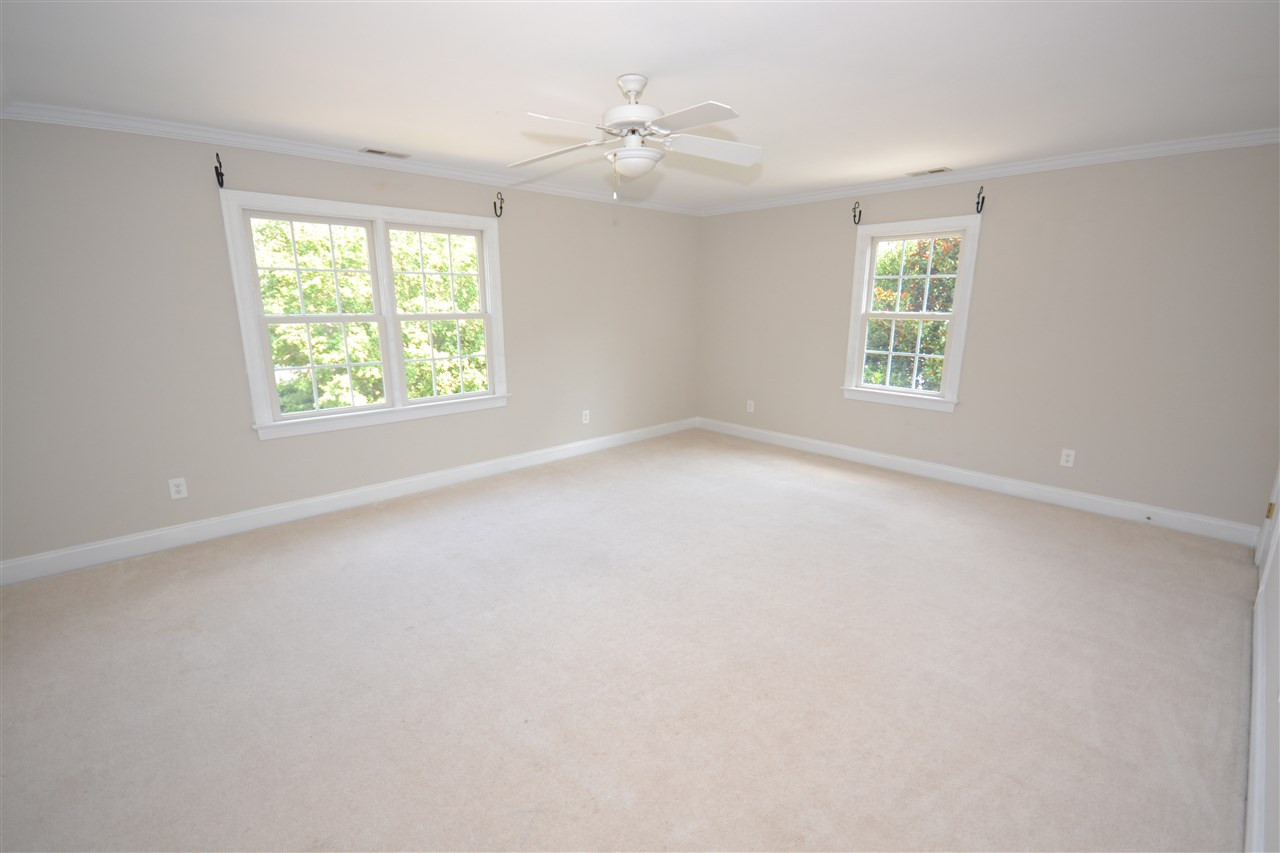 5305 Harbor Crest Road Raleigh, NC 27614 - Photo 17 of 26 Bonus Room