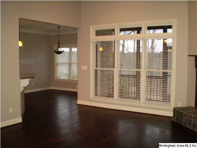 513 Cross Rdg Lane Odenville, AL 35120 - Photo 9 of 32
