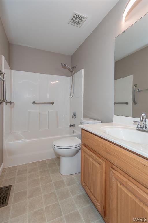 1715 Diamond Ridge Court O'Fallon, MO 63366 - Photo 13 of 33