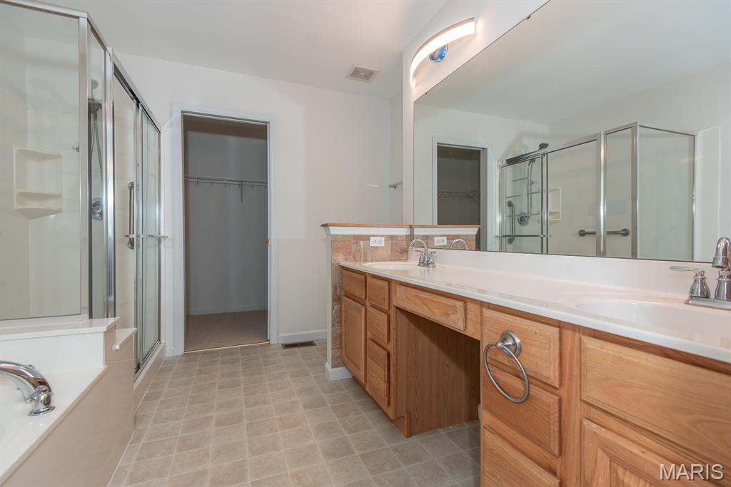 1715 Diamond Ridge Court O'Fallon, MO 63366 - Photo 15 of 33