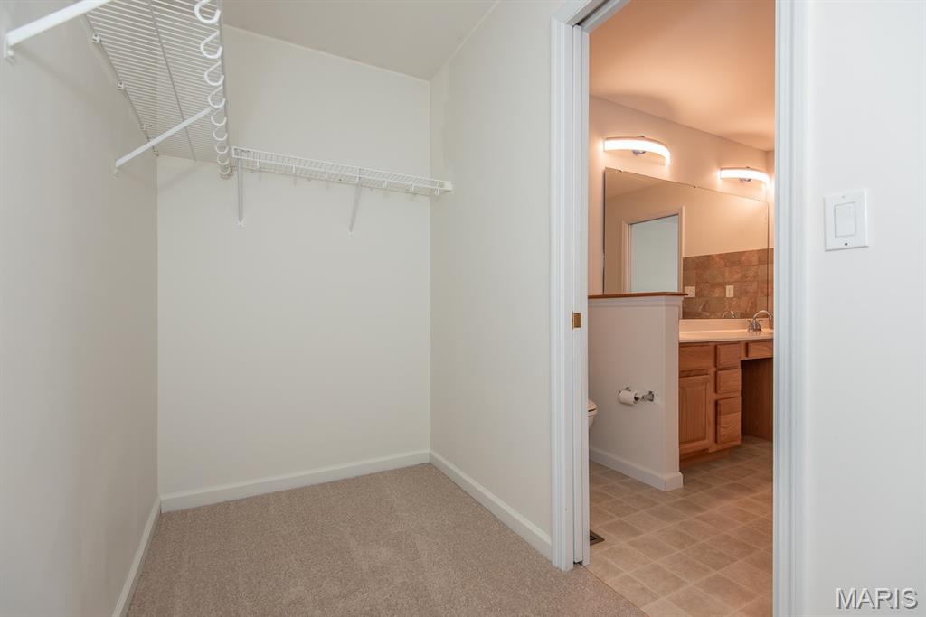 1715 Diamond Ridge Court O'Fallon, MO 63366 - Photo 17 of 33