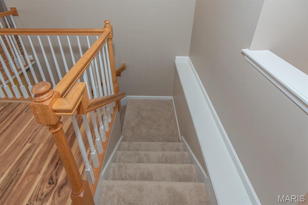 1715 Diamond Ridge Court O'Fallon, MO 63366 - Photo 18 of 33