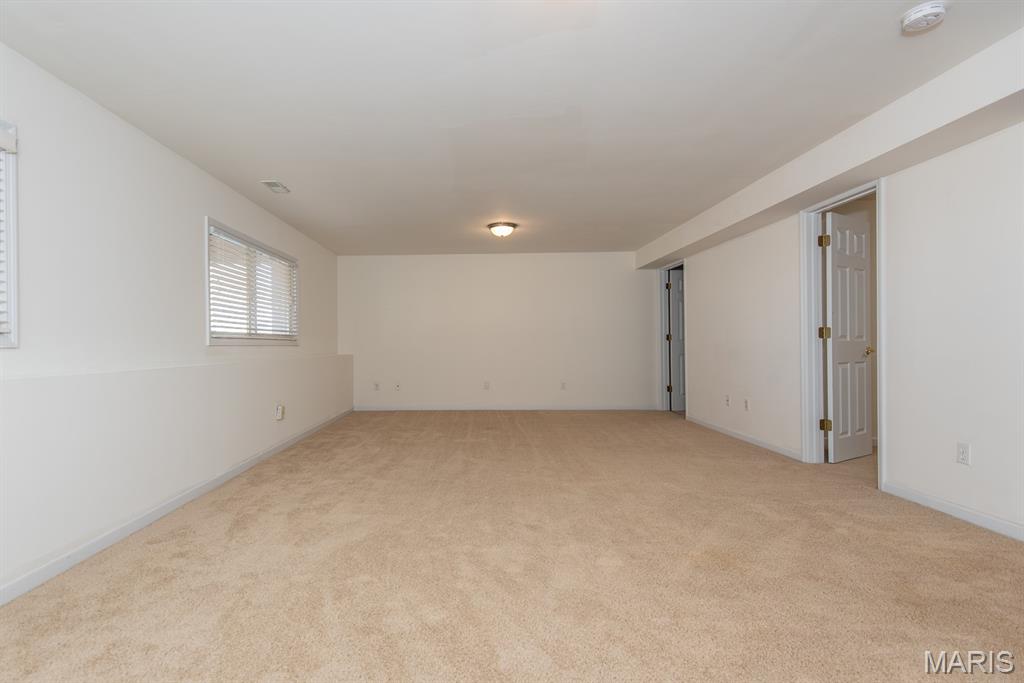 1715 Diamond Ridge Court O'Fallon, MO 63366 - Photo 19 of 33