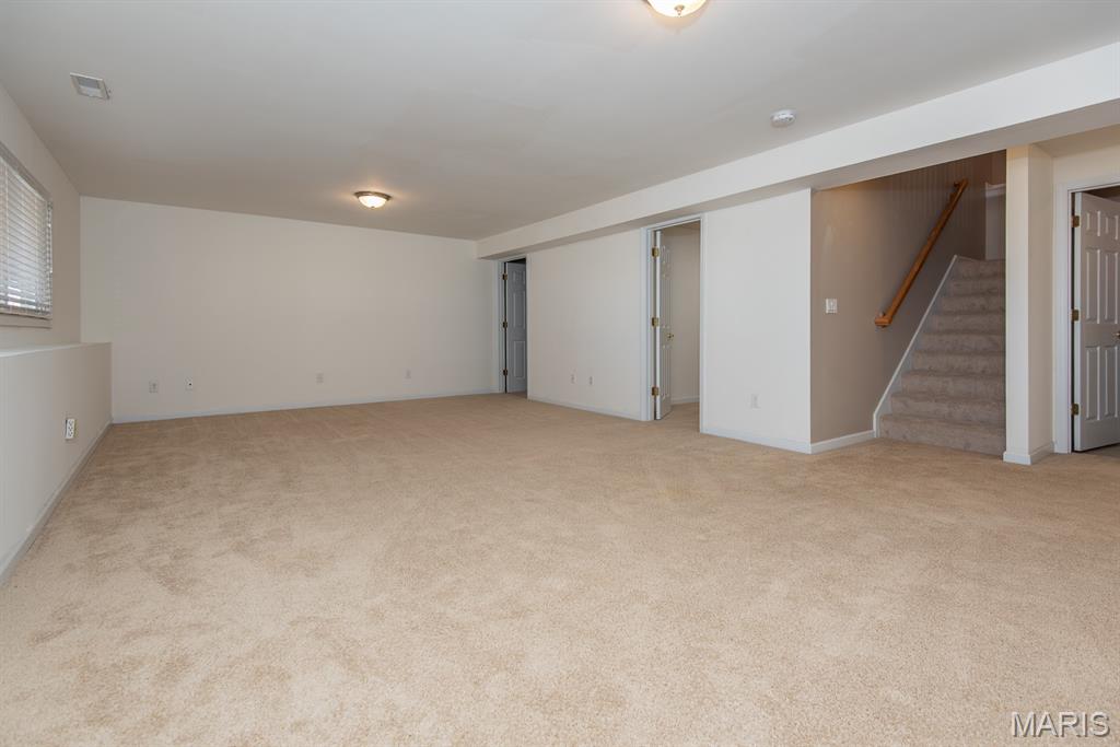 1715 Diamond Ridge Court O'Fallon, MO 63366 - Photo 20 of 33