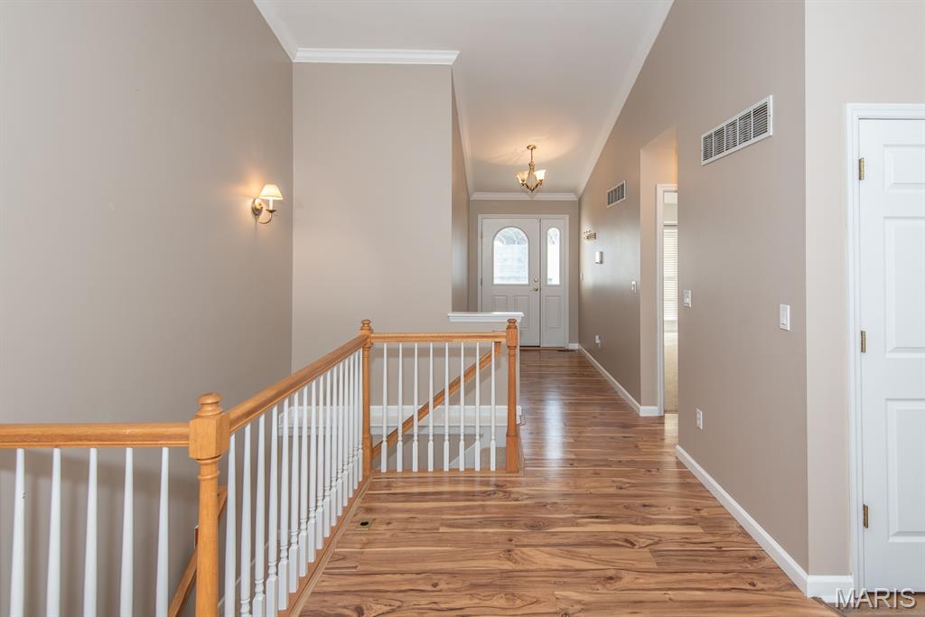 1715 Diamond Ridge Court O'Fallon, MO 63366 - Photo 2 of 33