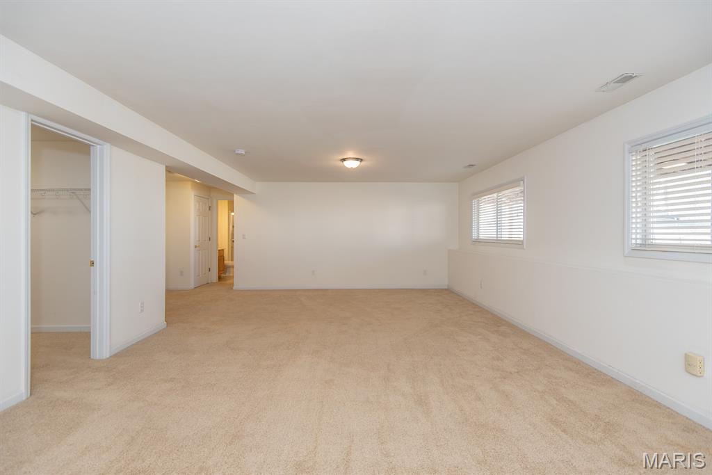 1715 Diamond Ridge Court O'Fallon, MO 63366 - Photo 22 of 33