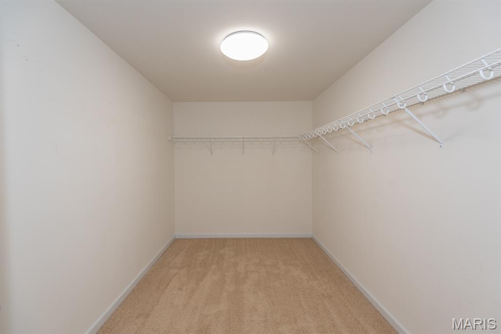 1715 Diamond Ridge Court O'Fallon, MO 63366 - Photo 23 of 33