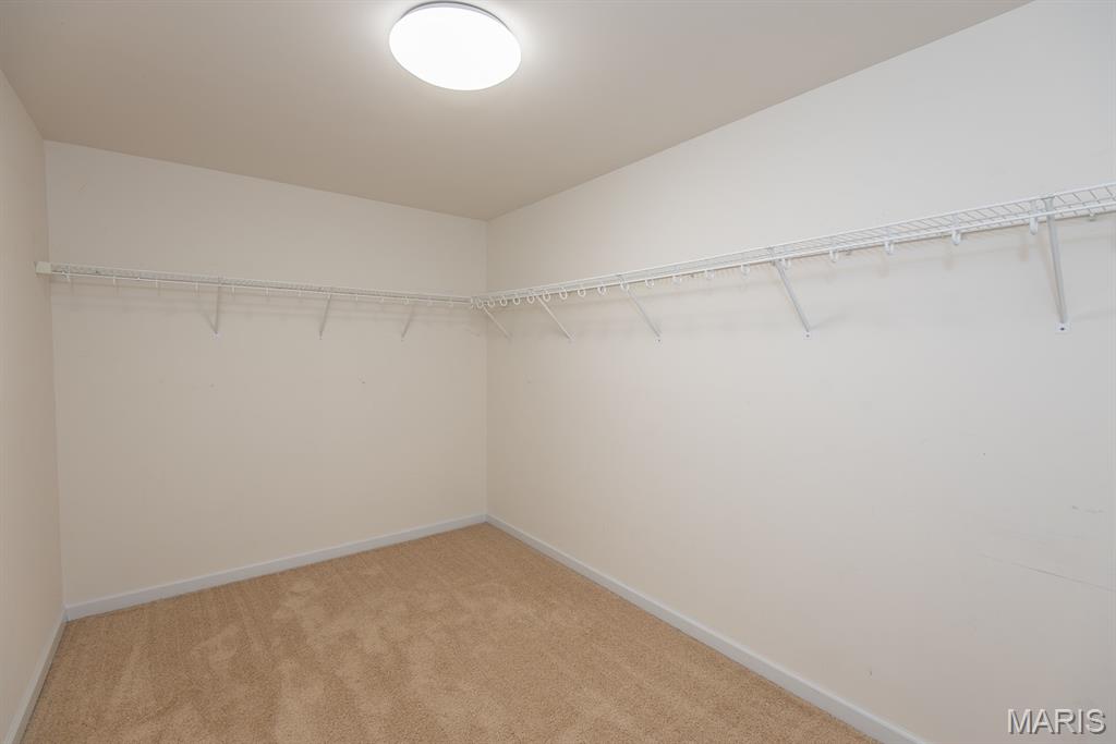 1715 Diamond Ridge Court O'Fallon, MO 63366 - Photo 24 of 33